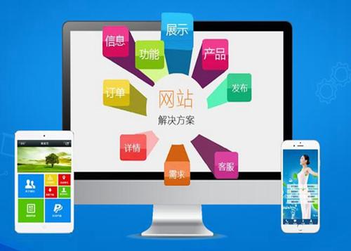 石河子乡如何进行网站设计才能突出产品的优势
